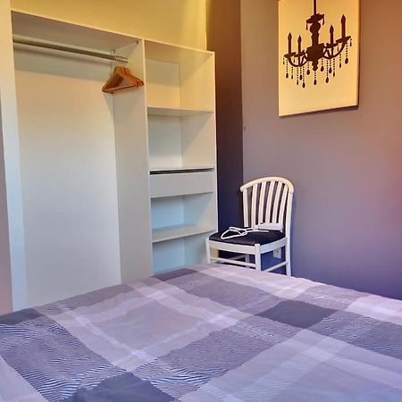 No2 Appartement Entier Sweet Et Cosy Parking Gratuis エルヴィル・サン・クレア エクステリア 写真